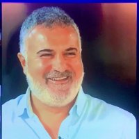 Veysi Dündar (@veysiidundar) 's Twitter Profile Photo Veysi Dündar (@veysiidundar) 's Twitter Profile Photo