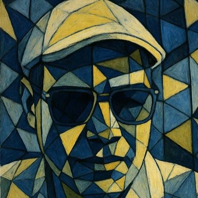 IdentityImpactPodcast Profile
