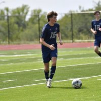 Jake Kimberling (@jakekimberling) 's Twitter Profile