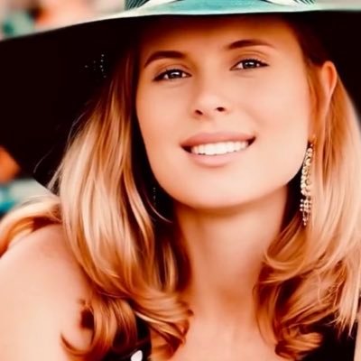 Widow, United Airlines✈️, Leans Left, loves collies, Dave Matthews Band STARTING OVER ACCOUNT FOLLOW ME FOLLOW YOU