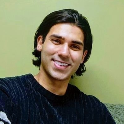 Psychotherapist | Psych @UofT | Law @SussexUni