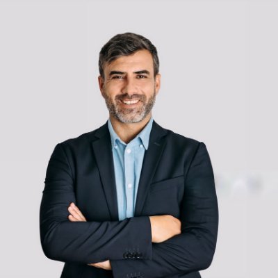 With 20 years of institutional trading experience, spanning multiple bull and bear cycles, I believe in historical probability and excel at finding advantages i