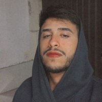 Ezequiel Rivera (@rivera_eze71569) 's Twitter Profile
