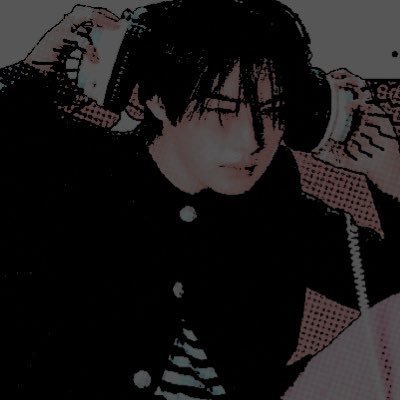 ୭ ˚. ᵎᵎˎˊ˗ 𝓒𝙾𝙵𝙵𝙴𝙴 𝓐𝙳𝙳𝙸𝙲𝚃. Profile