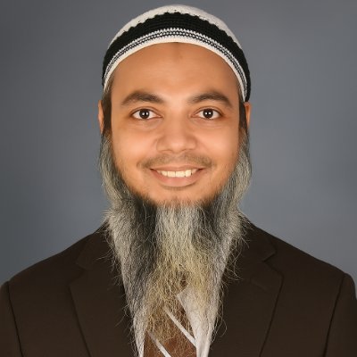 Founder @ A2Z Task | 1,300+ Projects | Prospect List Building | Verified Emails & Direct Phone Numbers