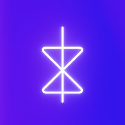 supernormaltv's profile picture. Web3 Video and Marketing Machine