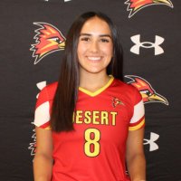 Meriah Escobedo (@meriah_escobedo) 's Twitter Profile Photo