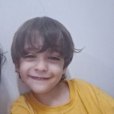 1Faiz34's profile picture. 