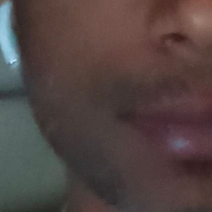 proudindia88's profile picture. 