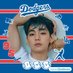 Key⁷(ꪜ) (@keyxkim) Twitter profile photo Key⁷(ꪜ) (@keyxkim) Twitter profile photo
