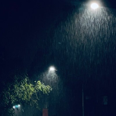 IanChang269594's profile picture. 台北讀書