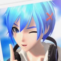 xyn π₯ππ° (@xyneyal2) 's Twitter Profile