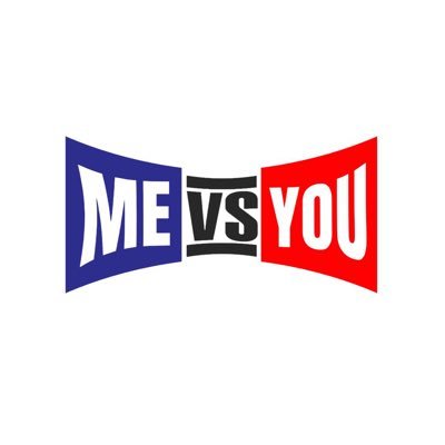 MevsYou_io's profile picture. Africa’s Leading on-chain prediction market ||P2P staking with friends on anything || Join the community  https://t.co/schUJdCGWZ