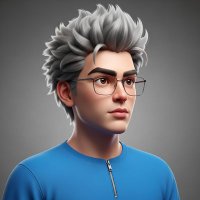 ASTRO || The Growth Strategist (@astro_3_0) 's Twitter Profile Photo ASTRO || The Growth Strategist (@astro_3_0) 's Twitter Profile Photo