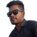 Md Amjad Hossan Emon (@emon64509) Twitter profile photo Md Amjad Hossan Emon (@emon64509) Twitter profile photo