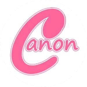 canoncampus's profile picture. 底辺youtuber・bot・パロディ・税リーグ小僧垢は、まわれみぎ😂ゲーム内完結作詞ライブ歌音：かのんキャンパス(かのキャン)「仕事は真面目に、遊びは本気で」「ゲームは自由に、楽しく、人迷惑かけずに」売国奴追放：外患誘致は唯一の死罪/教育のみは無力/スパイ防止法整備/不法滞在外国人強制送還/見誤る無能は去れ