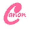 canoncampus's profile picture. 底辺youtuber・bot・パロディ・税リーグ小僧垢は、まわれみぎ😂ゲーム内完結作詞ライブ歌音：かのんキャンパス(かのキャン)「仕事は真面目に、遊びは本気で」「ゲームは自由に、楽しく、人迷惑かけずに」売国奴追放：外患誘致は唯一の死罪/教育のみは無力/スパイ防止法整備/不法滞在外国人強制送還/見誤る無能は去れ