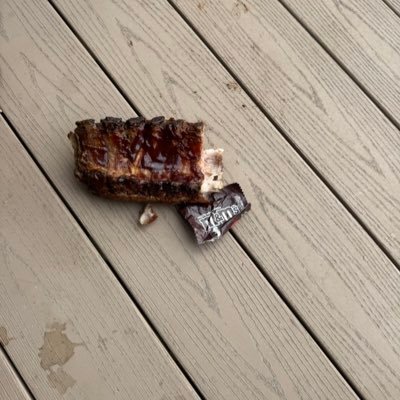 theriblerofjs's profile picture. 