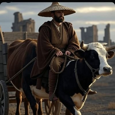 The union of states is not sacred. OTR truck driver. Horticultural enthusiast. anti federalist with government, welfarist with family, authoritarian on crime.
