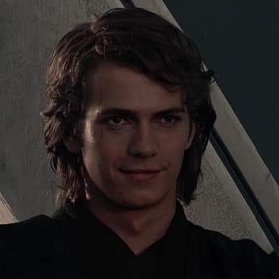 ā š«šš
š š½ššā¢ ā
ā© ššš šš§š¤ šš£šš¤š®šš§ ā©
š šš£šš©ššš” šæ š