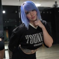 Mariana camps (@stevemo13021177) 's Twitter Profile