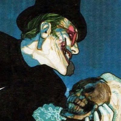 adam | minor | any/he/him | artist & editor | š§š· | DNI DT AND WS | multifandom, mainly deltarune / dc / limbolane stuff