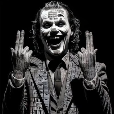 sconzy_man's profile picture. 