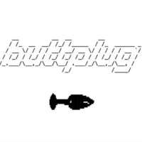 Fartcoin Killer (@buttplugcto) 's Twitter Profile