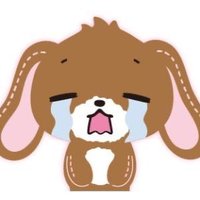 おと🅿️ (@0t0p1) Twitter profile photo