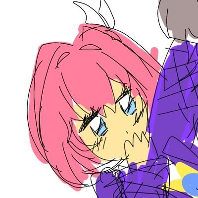 ko Profile