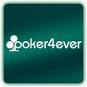 RAKEBACK_DEALS's profile picture. POKER4EVER RAKEBACK PAID EVERY MONDAY SIGN UP FREE!!! or just use our exclusive BONUS CODE POKERBANDITS