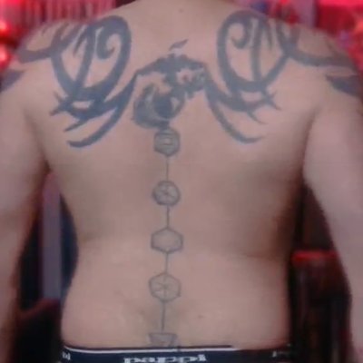 Texan Marine Veteran with a very hungry pig hole for raw cock and fists. Always bareback! Pierced cock 7.5 uc for equally piggy bottoms. HMU if you wanna meet