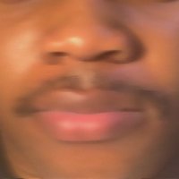 2025 (@1ldgaf) 's Twitter Profile
