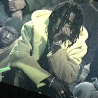 ʙᴀᴅ ᴍᴀɴ (@prettyboydoperc) 's Twitter Profile Photo ʙᴀᴅ ᴍᴀɴ (@prettyboydoperc) 's Twitter Profile Photo