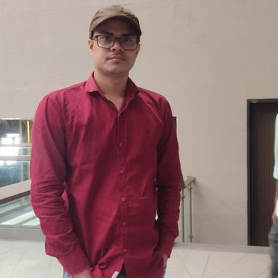 digvijayy_91's profile picture. Student of Lucknow University|
|#UPSC Aspirant
#Proud to be Indian🇮🇳🇮🇳🇮🇳
Instagram-digvijayy_singh91