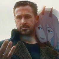 itzKLAUS (@itzklaus2) 's Twitter Profile