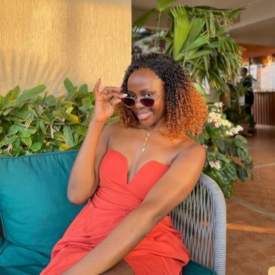 Harvey Specter Stan! Passionate about tax and finance.... Senior Auditor....Sustainability✍️ Catch Fraud not Feelings. || Rct Kla City