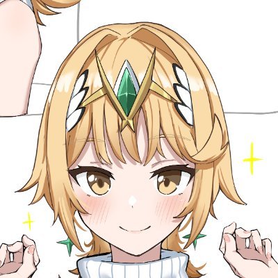 ESBlazblue's profile picture. Retired GGST Millia Player - New Account
Artist