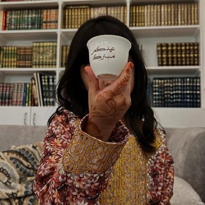 AAlhde3187's profile picture. 