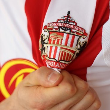 teelee9's profile picture. Husband, Dad, Sunderland/Gorleston/England fan 🇵🇪💚🏴󠁧󠁢󠁥󠁮󠁧󠁿