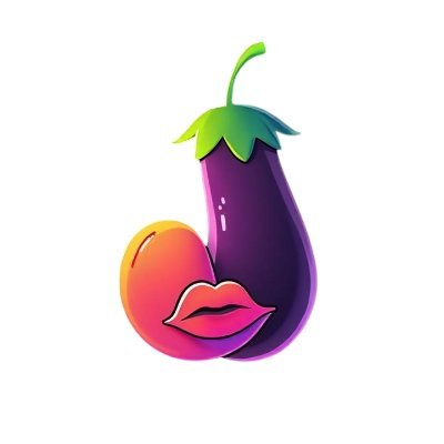 simsbisexfans's profile picture. ✨ Un mundo animado donde tus fantasías toman vida
🎬 Hentai + animación erótica original
🔞 NSFW | Solo para los que se atreven