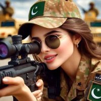 Doctor Az (@doctoraz397775) 's Twitter Profile Photo Doctor Az (@doctoraz397775) 's Twitter Profile Photo
