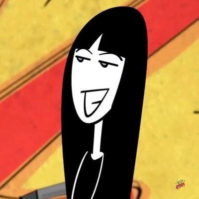discord: mamoy9a Cuenta privada: @MamoyMaquendo
INFP-T
https://t.co/TK3otnCSO6