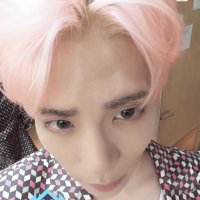 Wika⁵ᰔ ᩚWILL SEE JINKI (@uwikahope) 's Twitter Profile