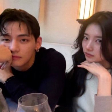 rurrruuu2's profile picture. jazz & art ⓥ