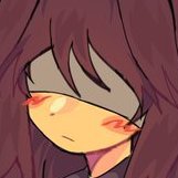 producer/composter (2.5 years)
black
nsfw dni (im a MINOR!!!)
retired hot pocket eater
pfp by @seb_sketches