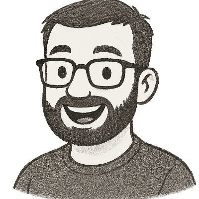 Lifelong tech tinkerer, and Mac user. Sharing hands-on hacks, real stories, and the tools that make work (and life) smarter.