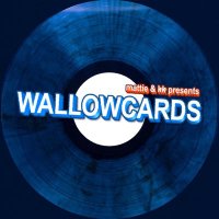 🛋️ (@wallowcards) 's Twitter Profile