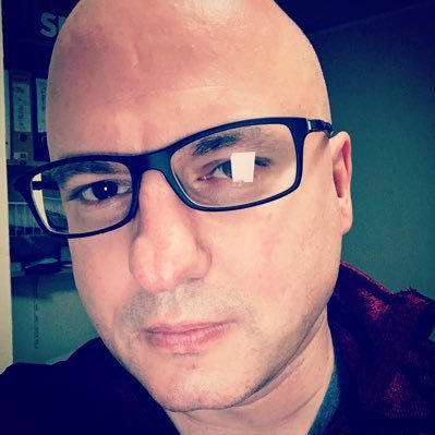 bettercallaxel's profile picture. Kinderkrankenpfleger | parteilos | sozialliberal