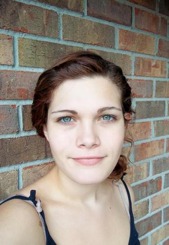 MichaelaEdward5's profile picture. 